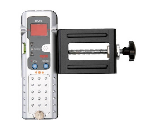 ロッドクランプ<RC-2>