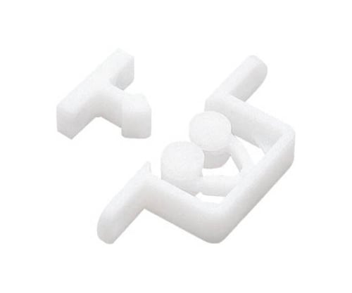 ロータリー埋込チャッチ(140ー051ー014)