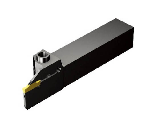 コロカット1-2ホルダ