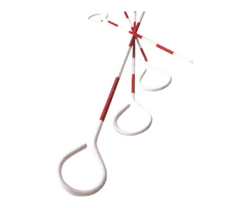 ピンポール 30cm（1本）<SAP-30>