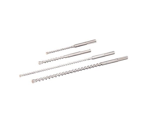 SDS-MA×ビット 24.0×305mm