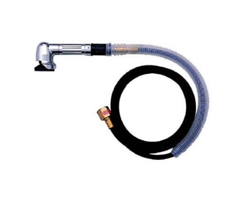 ミニグラインダー