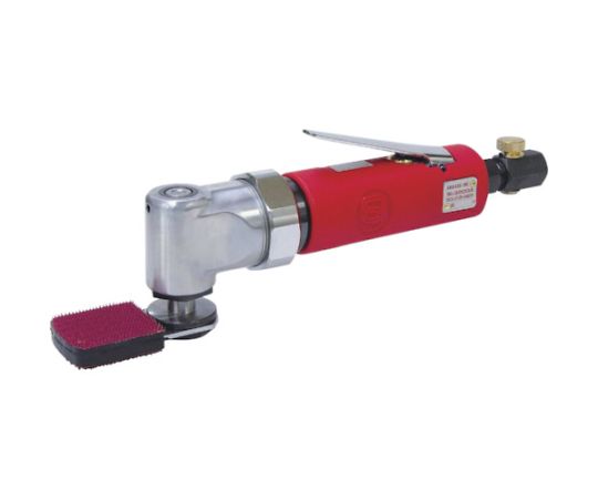 フィットサンダー（揺動アクションサンダー）