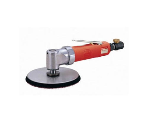 フィットサンダー