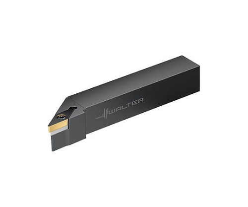 ISO ツールホルダー