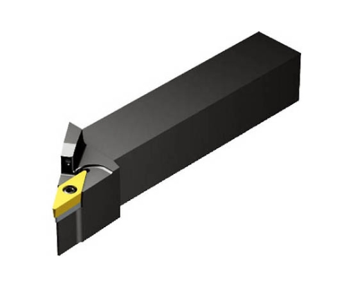 コロターン107ホルダ HP