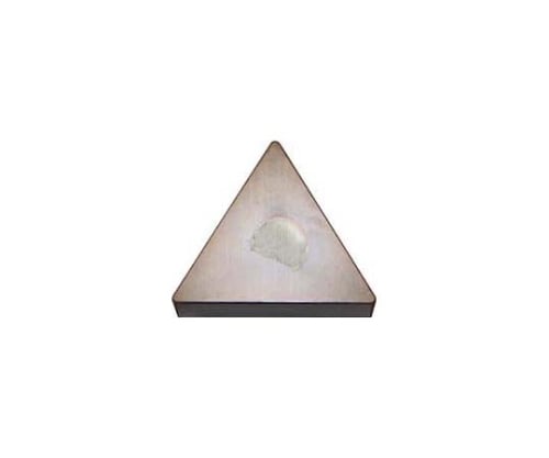 旋削用チップ　ＫＢＮ５２５　ＣＢＮ
