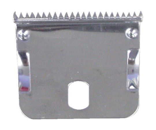 61-5804-85 テープカッター用替刃 TDB-1