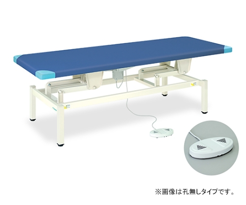 ライトスクリーン 幅100×高さ90cm ピンク 高田ベッド TB-515 (62-8631-22) 最大1万円ｸｰﾎﾟﾝ11⁄4-10 法人限定 防水スクリーン 2