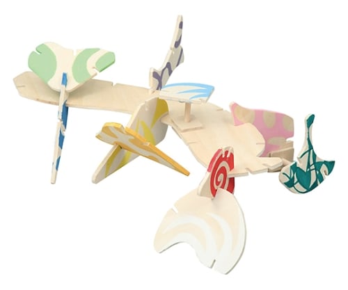 取扱を終了した商品です 強くて優しくて組み木パズル 切り込み ダボ加工 1065 61 6001 Axel アズワン 取扱を終了した商品です 強くて優しくて組み木パズル 切り込み ダボ加工 1065 61 6001 Axel アズワン