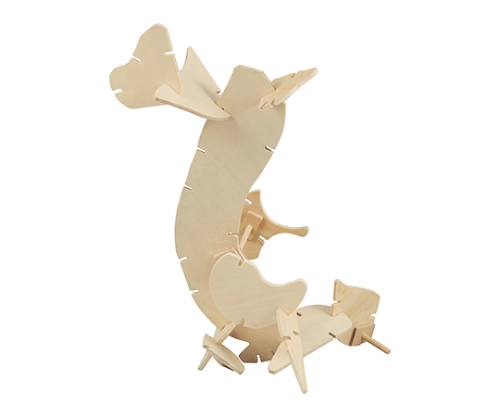 取扱を終了した商品です 強くて優しくて組み木パズル 切り込み ダボ加工 1065 61 6001 Axel アズワン 取扱を終了した商品です 強くて優しくて組み木パズル 切り込み ダボ加工 1065 61 6001 Axel アズワン