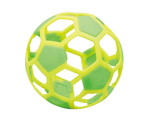 取扱を終了した商品です パズルボール 1398 61 6003 46 Axel アズワン