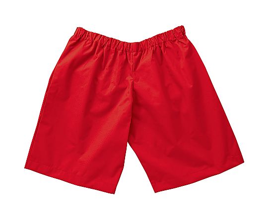 デカパン競争パンツ アーテック Axel アズワン