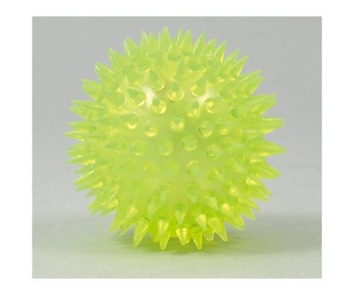 取扱を終了した商品です とげとげゴムボール 1644 61 6004 77 Axel アズワン 取扱を終了した商品です とげとげゴムボール 1644 61 6004 77 Axel アズワン