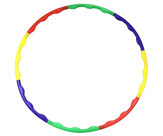 フラフープ 大（84cm）