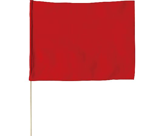 特大旗（800×600）赤 2196