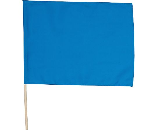 特大旗（800×600）青 2197