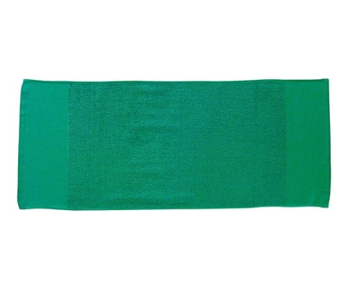 取扱を終了した商品です 運動会用カラータオル 緑 2263 61 6008 16 Axel アズワン 取扱を終了した商品です 運動会用カラータオル 緑 2263 61 6008 16 Axel アズワン