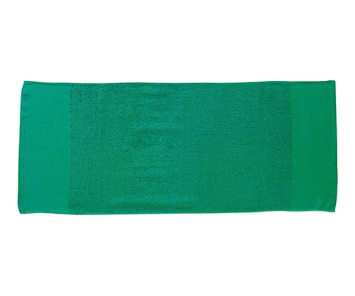 取扱を終了した商品です 運動会用カラータオル アーテック Axel アズワン 取扱を終了した商品です 運動会用カラータオル アーテック Axel アズワン