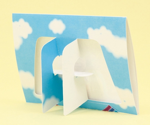 取扱を終了した商品です ありがとうフォトフレーム 紙製 2361 61 6008 70 Axel アズワン 取扱を終了した商品です ありがとうフォトフレーム 紙製 2361 61 6008 70 Axel アズワン