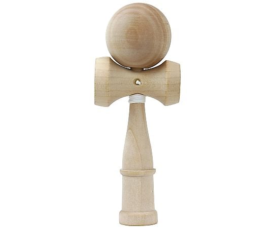 アーテック61-6009-21２４２３けん玉【1箱】(as1-61-6009-21)