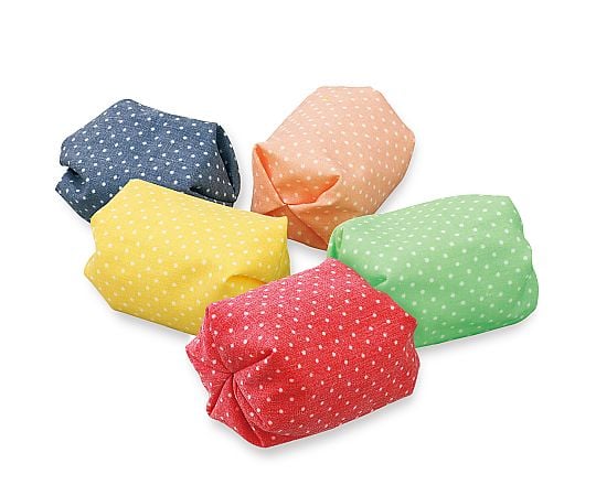 アーテック61-6009-30２４３４お手玉５色組【1組/パック】(as1-61-6009-30)