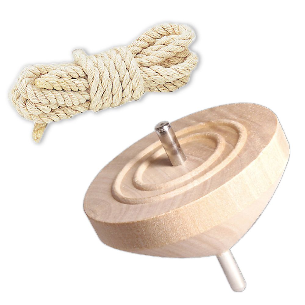 アーテック61-6009-32２４３６鉄芯ゴマ無着色φ６５【1箱】(as1-61-6009-32)