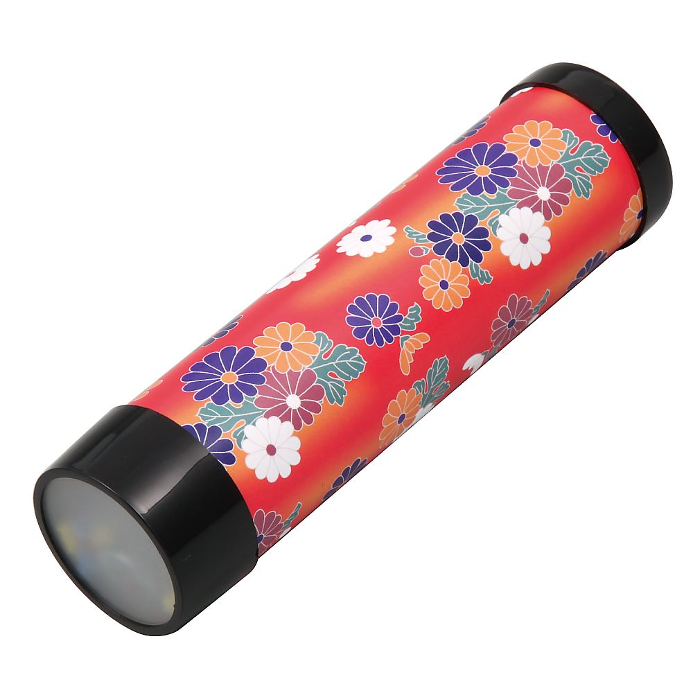 アーテック61-6009-48２４６３民芸万華鏡【1箱】(as1-61-6009-48)