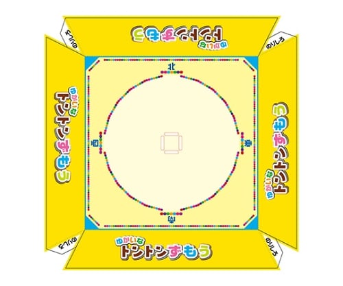 61 6009 90 おりがみ工作ブック5 ゆかいなトントンずもう 2552 Axel アズワン 61 6009 90 おりがみ工作ブック5 ゆかいなトントンずもう 2552 Axel アズワン