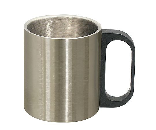 保温・保冷ステンレスマグ