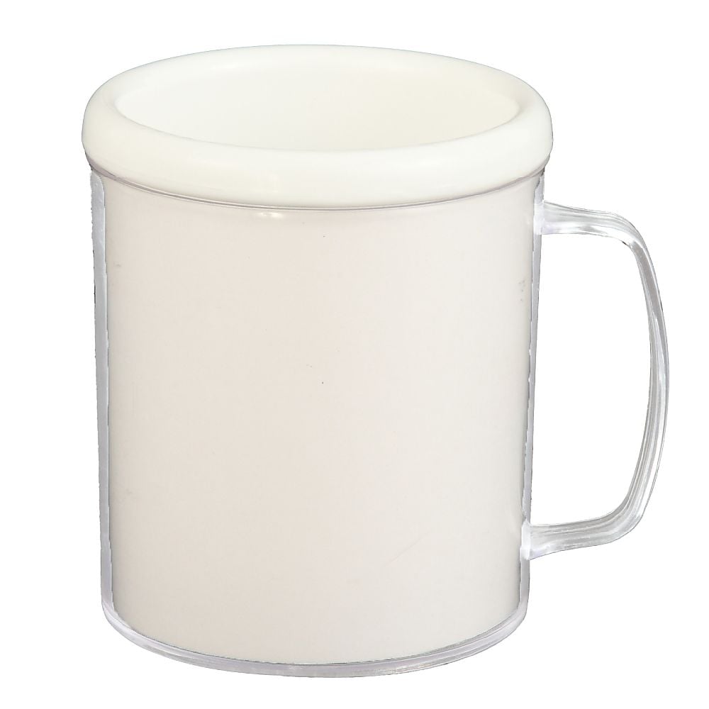 アーテック61-6015-755416マイマグカップ【1箱】(as1-61-6015-75)