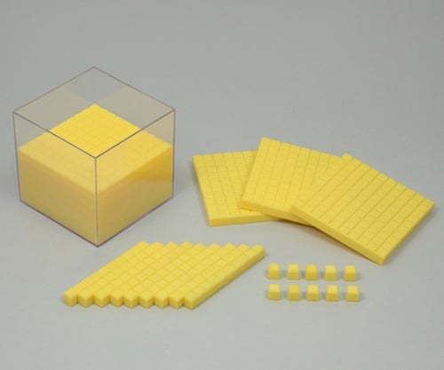 61 6017 58 体積説明ブロック 7648 Axel アズワン 61 6017 58 体積説明ブロック 7648 Axel アズワン