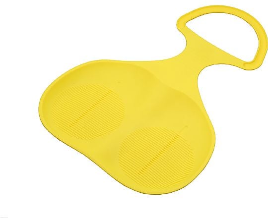 キッズスライダー