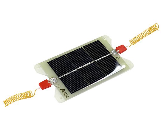 光電池（太陽電池） 8365