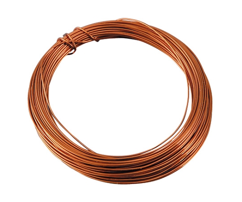 61 60 37 エナメル線 14m巻 10個組 74 Axel アズワン 61 60 37 エナメル線 14m巻 10個組 74 Axel アズワン