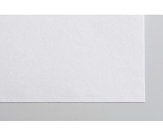 画用紙 4切(#200 100枚)