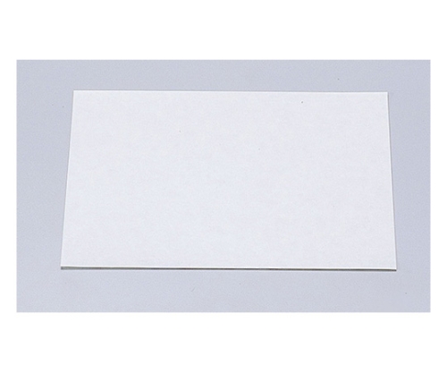 61 6027 16 絵画展示用台紙 コートボール紙 4切用 115 Axel アズワン 61 6027 16 絵画展示用台紙 コートボール紙 4切用 115 Axel アズワン