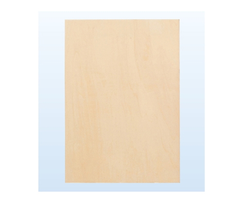 紙張りパネル B4用 木部