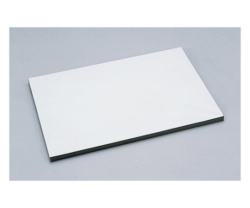 紙張りパネル B3