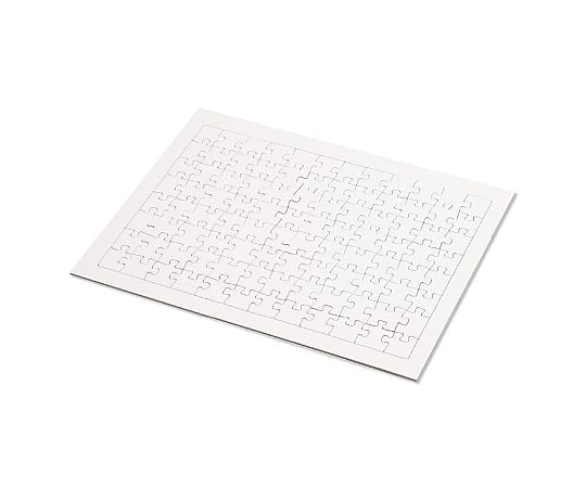 アーテック61-6028-26１３１２７ジグソーパズルＡ９６ピース【0】(as1-61-6028-26)