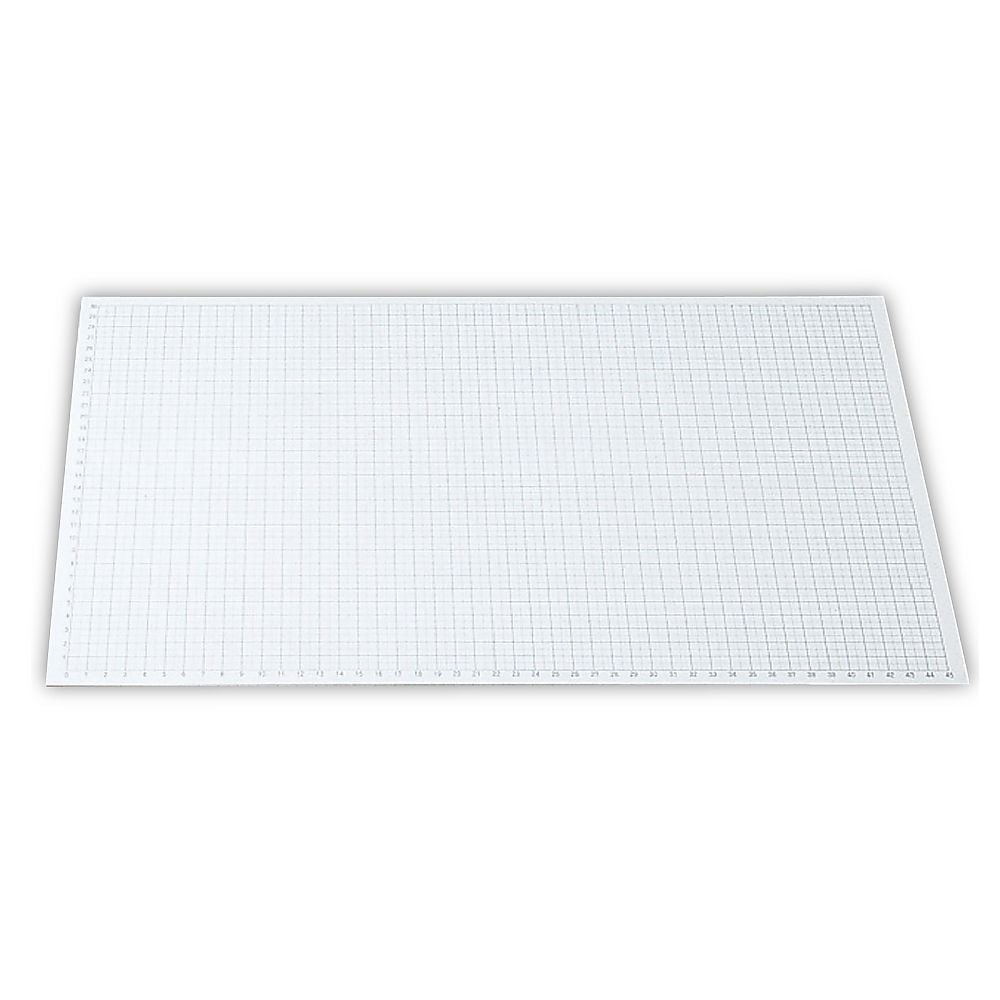 61 6031 66 工作方眼紙 A3 50枚入 Axel アズワン 61 6031 66 工作方眼紙 A3 50枚入 Axel アズワン