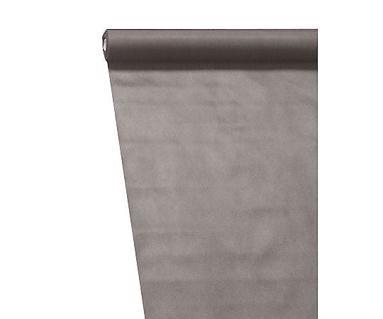 カラー不織布ロール グレー 5m切売