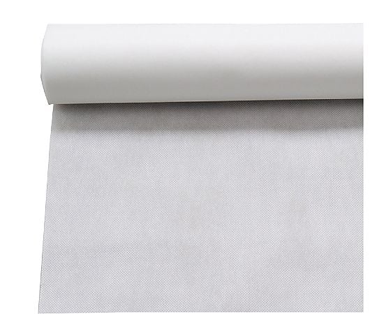 白不織布ロール　4m切売