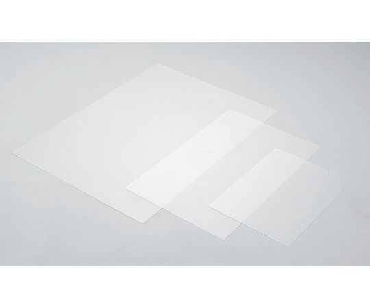 マットPP板 小(240×180×0.5mm)