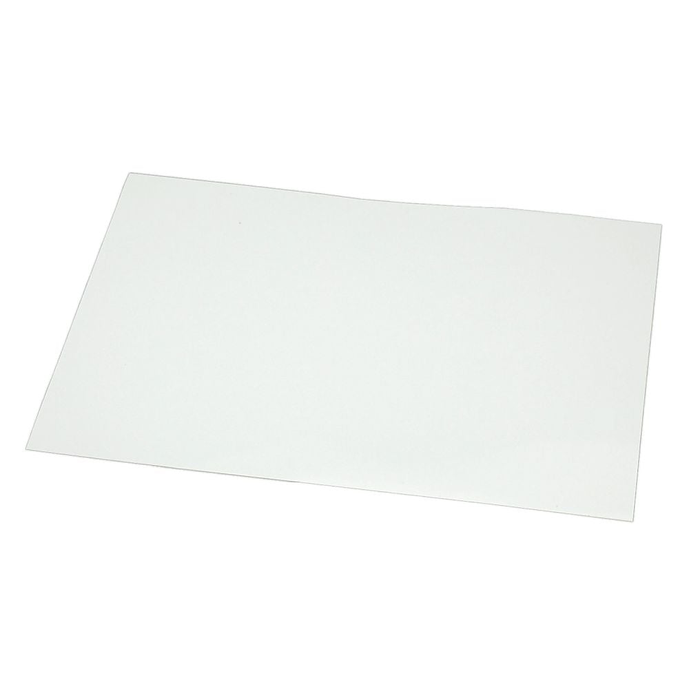 PP板 大(480×360×0.5mm)