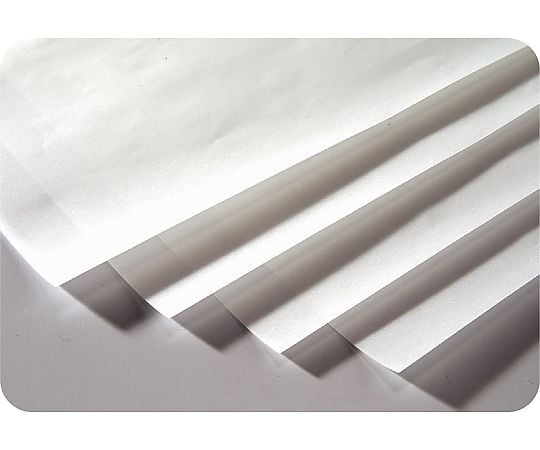 トレーシングペーパー4切薄10枚組(版画下絵用)