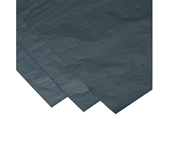 カーボン紙 10枚組 500×340mm