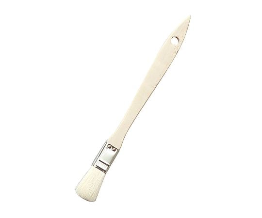 AT着色 平刷毛 小(15mm)