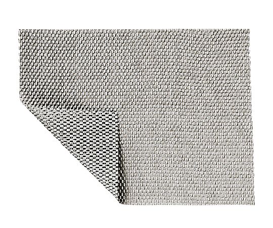 ノンスリップシート(10枚)大(400×300mm)