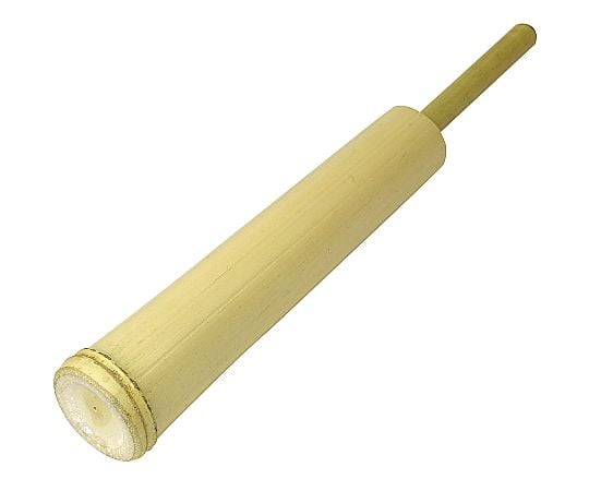 竹製水てっぽう(竹製玩具)